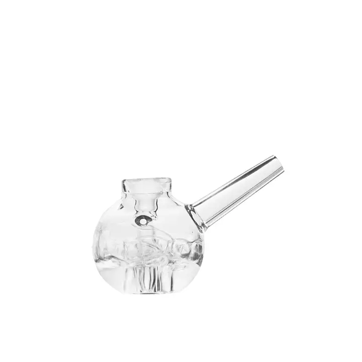 WULF MODS | BEEK BUBBLER