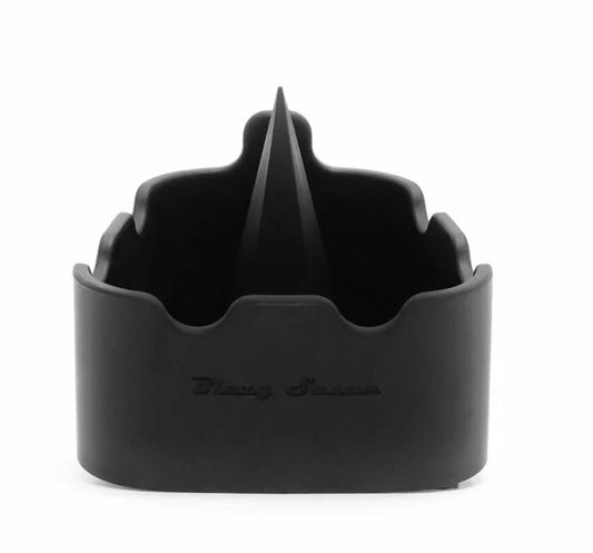 Blazy Susan | Cenicero Deluxe Silicone Bowl Herramienta