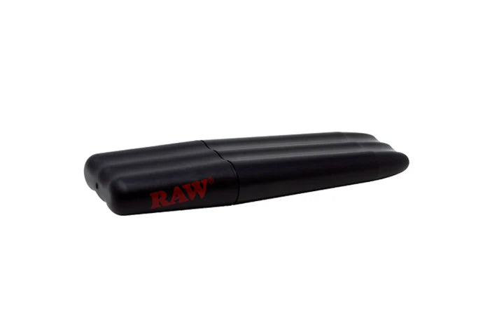 RAW | Three Tree Preroll Case