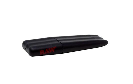 RAW | Three Tree Preroll Case