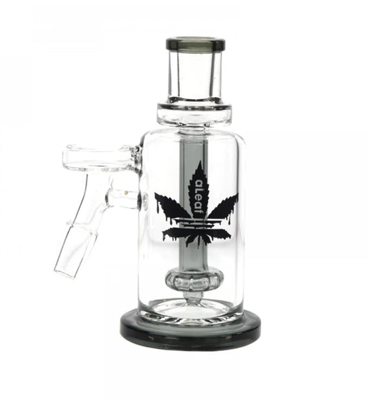 Aleaf | ASH CATCHER ALEAF 45°