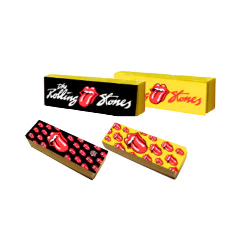 Lion Rolling Circus | Regular Tips Filtros