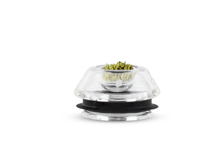 PUFFCO | PROXY FLOWER BOWL