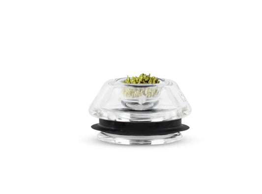 PUFFCO | PROXY FLOWER BOWL