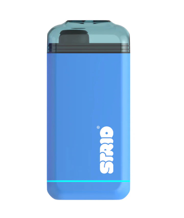 STRIO | Fly High 510 Bateria 2g