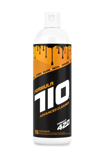 Formula 710 | Instant Cleaner
