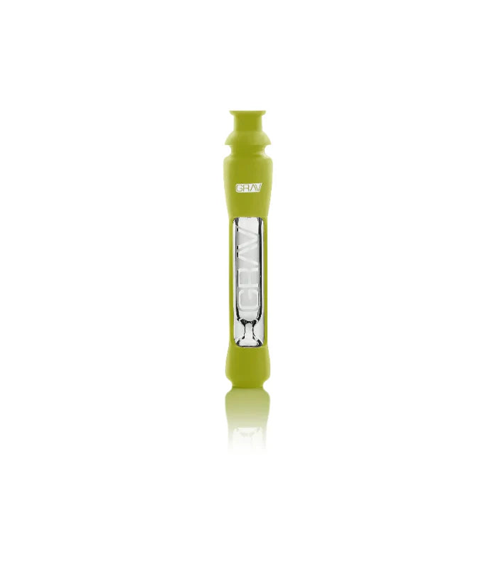 GRAV| Taster 12mm Cubierta silicona