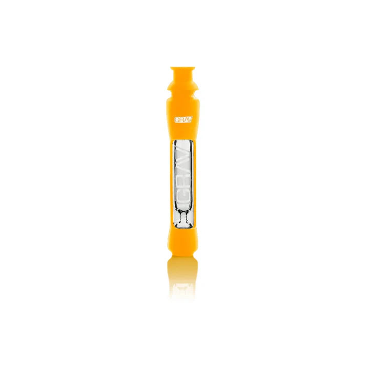 GRAV| Taster 12mm Cubierta silicona