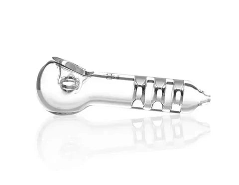 GRAV | Upline Spoon