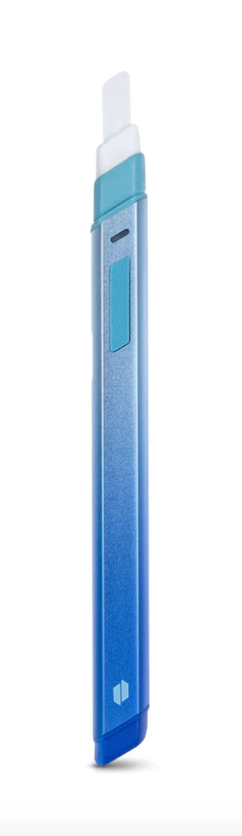 Puffco | Hot Knife Dab Tool