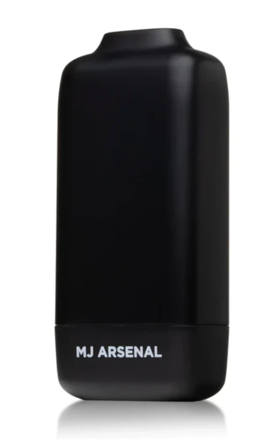 MJ Arsenal | Houdini Filtro de Humo