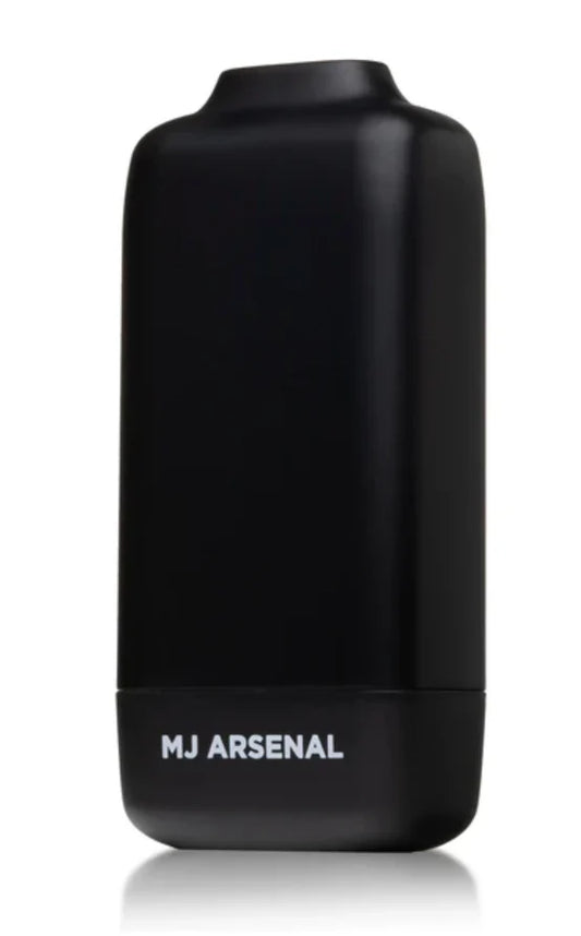 MJ Arsenal | Houdini Filtro de Humo