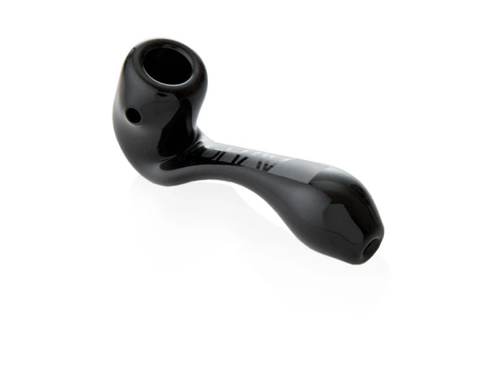 GRAV | Mini Classic Sherlock Pipa