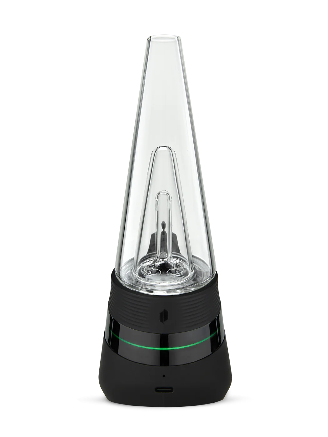 Puffco | New Peak Smart E-Rig