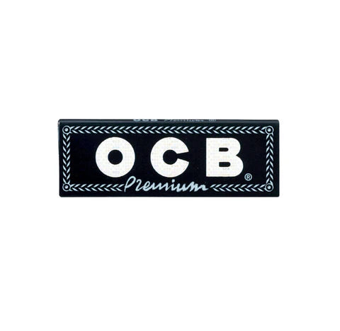 OCB | Rolling Papers 1¼