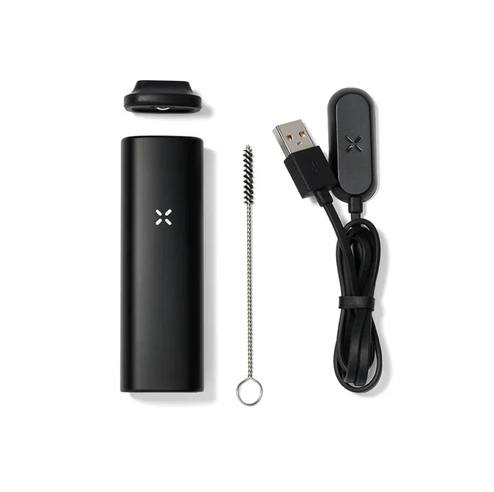 PAX | Mini Herbalizador