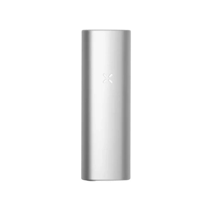 PAX | Mini Herbalizador