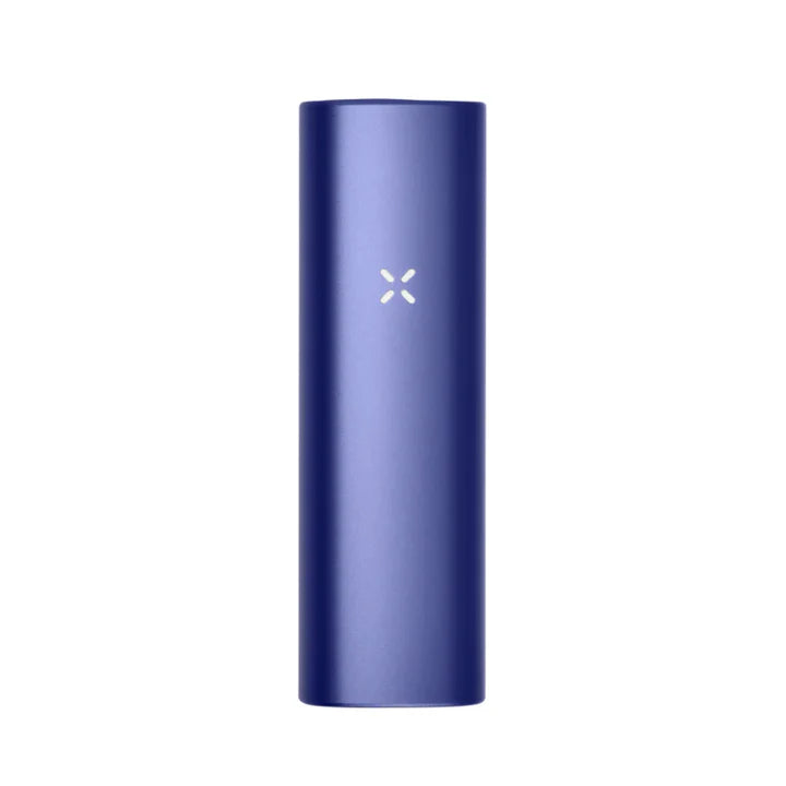 PAX | Plus Herbalizer