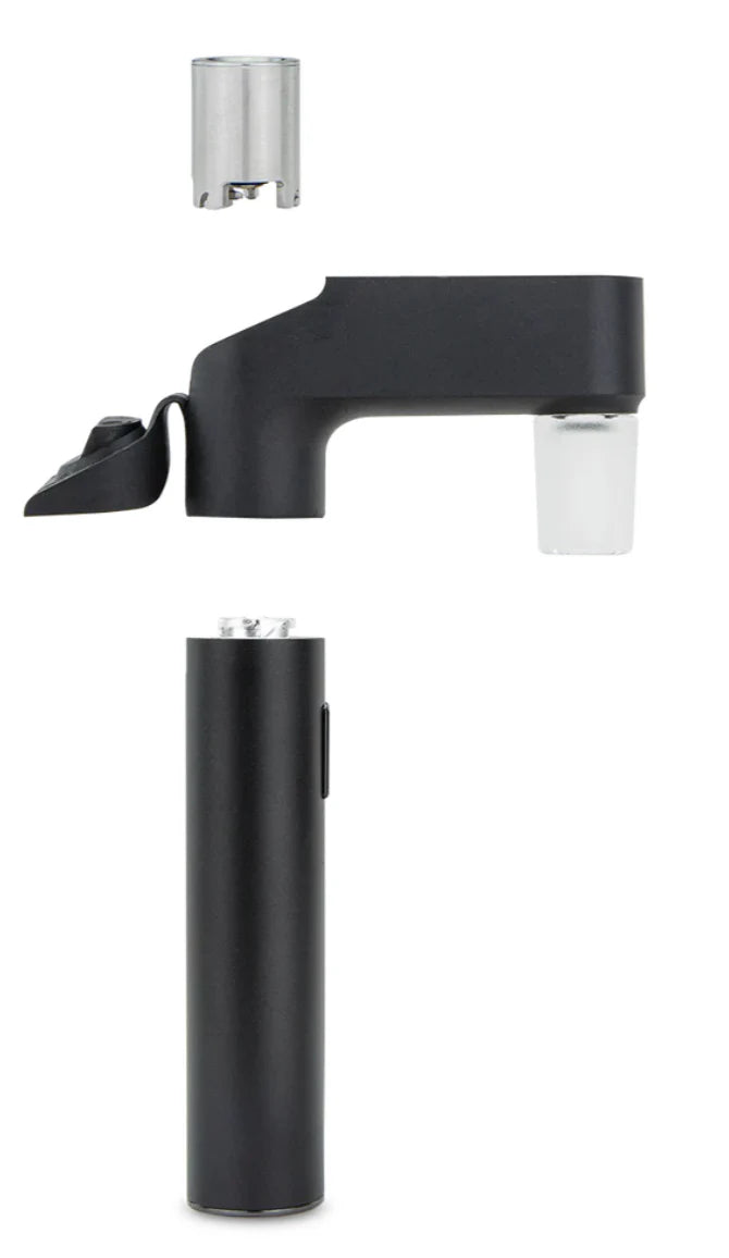 Puffco | Pivot Glass Adapter