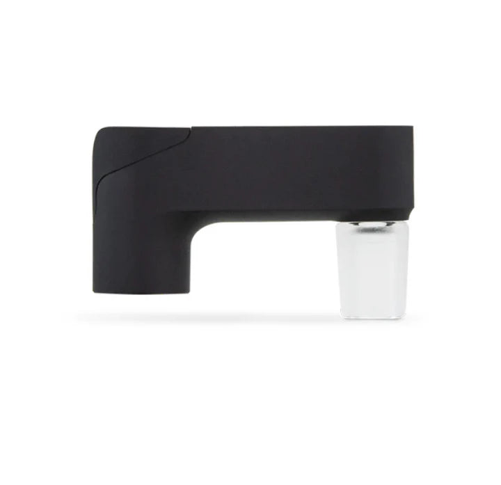 Puffco | Pivot Glass Adapter