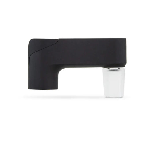 Puffco | Pivot Glass Adapter