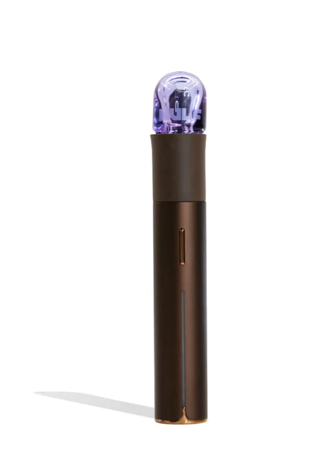 WULF MODS | ADAPTADOR PIVOT