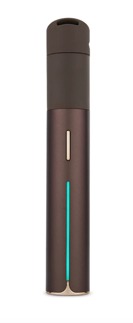 Puffco | Pivot Mobile Vaporizer