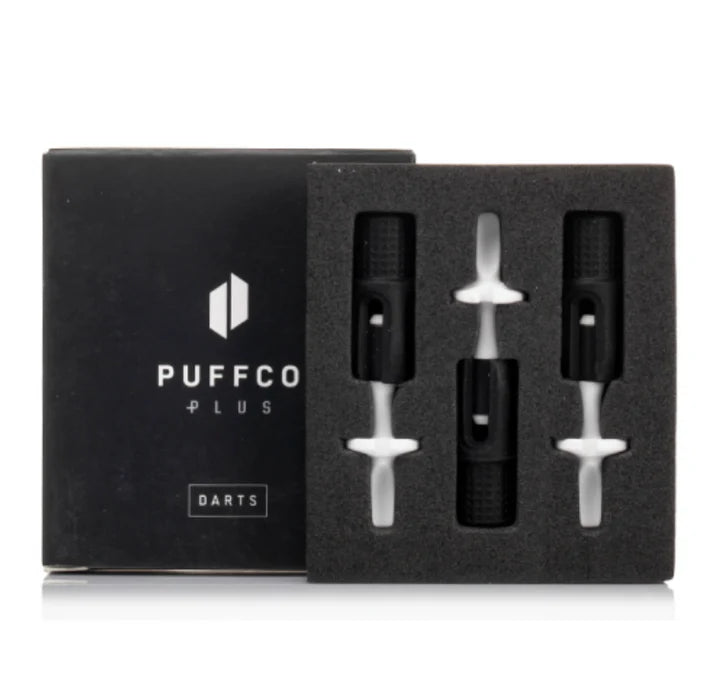 Puffco | Plus/Vision Darts