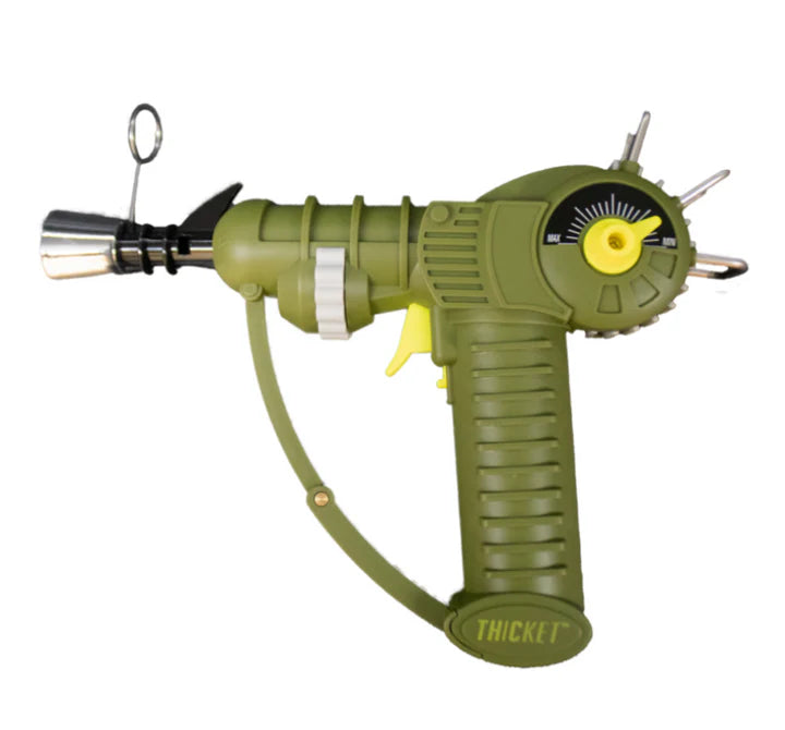 Thicket | Spaceout Ray Gun Torch