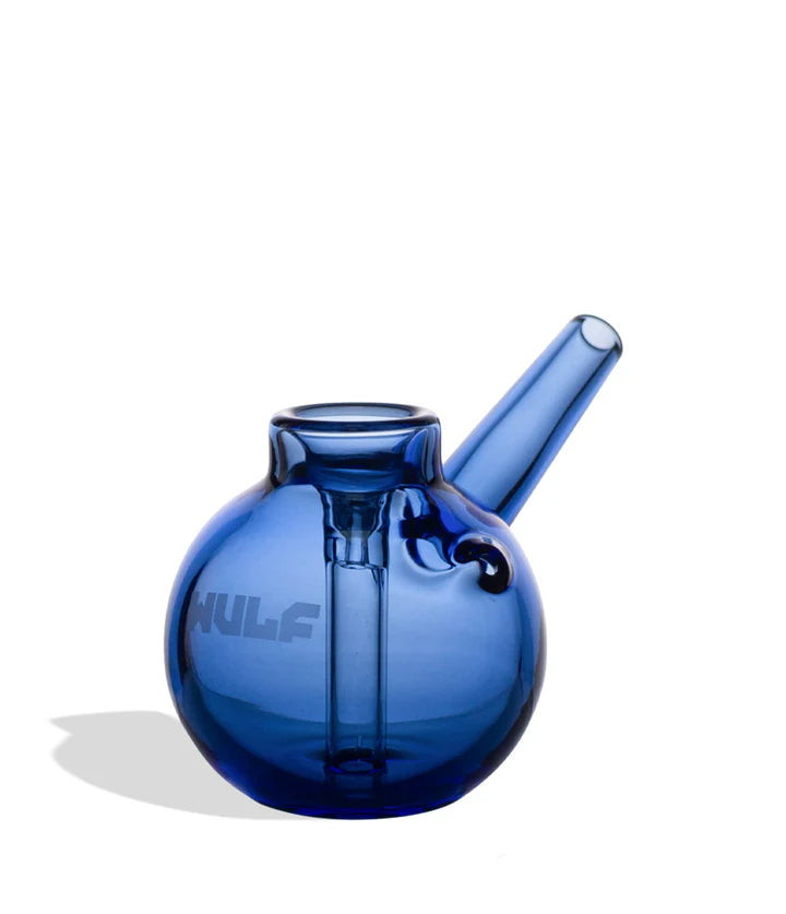 WULF MODS | BEEK BUBBLER