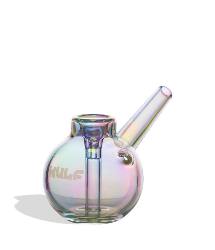 WULF MODS | BEEK BUBBLER