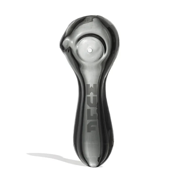 WULF MODS | Globe Hand Pipe