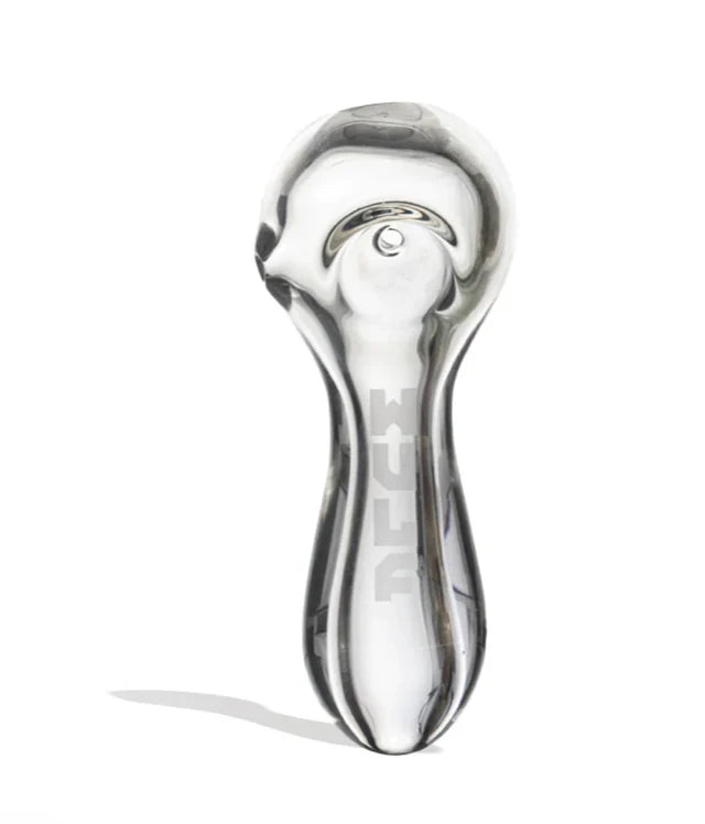 WULF MODS | Globe Hand Pipe