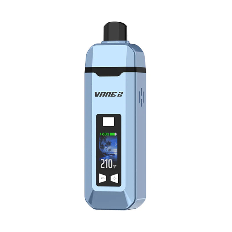 Yocan | Vane 2 Herbalizador